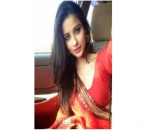 Call girl Mira Bhayandar - Photos for Get In Touch With Your Best Choice Easily Borivali escorts
